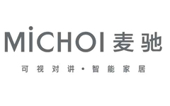 智能科技家居品牌选择立博ladbrokes官网登录入口